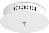 Потолочная чаша COMFORT FL5326 