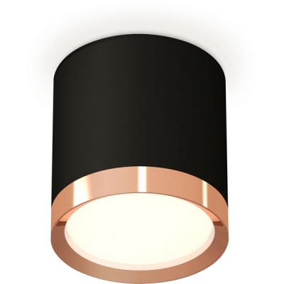 Точечный светильник Techno Spot XS8142005