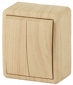 Выключатель  11-1204-11 