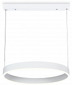 Подвесной светильник ACRYLICA FA6605 