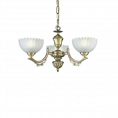 Подвесная люстра 2825 L 2825/3 