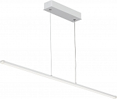 Подвесной светильник  V04662-03/1S 