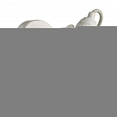 Бра Martin A5213AP-1WG 