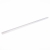 Шинопровод Skyline 220 ST021.529.00 Шинопровод Skyline 220 ST021.529.00