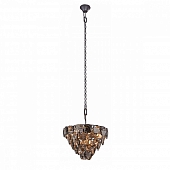 Подвесная люстра  V5337-1/10 