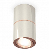 Точечный светильник Techno Spot XS7405080 