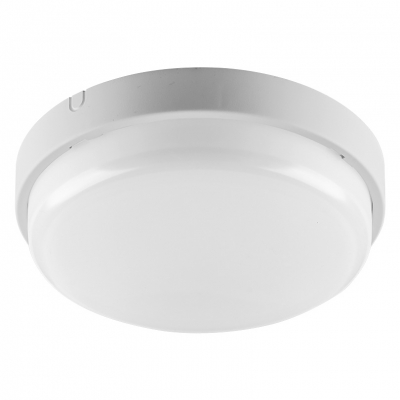 Настенно-потолочный светильник  ДПП01-12-021-4К-ОА