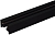 Шинопровод Track Rail  BK Surface 85079/00 