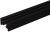 Шинопровод Track Rail  BK Surface 85080/00