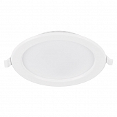 Точечный светильник  DLUS-12W-4K 