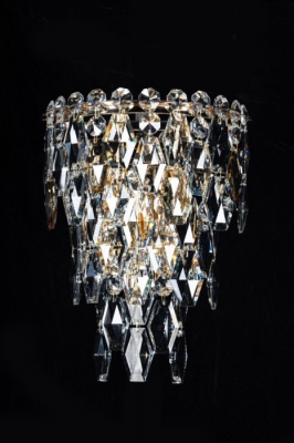 Бра Sovrana FL1190-3W