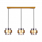 Подвесной светильник Traditional TR3652 