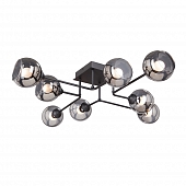 Потолочная люстра  V4795-1/8PL 