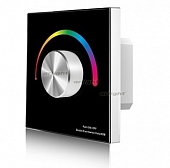 Панель управления роторная  033763 