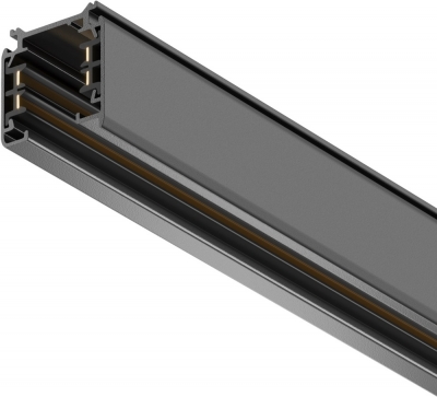 Шинопровод Busbar trunkings Trinity TRX005-311B