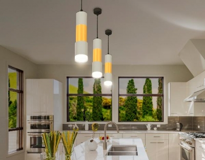 Подвесной светильник XP XP7423042