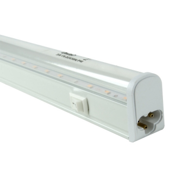 Светильник для растений  ULI-P33-35W/SPLX IP40 WHITE