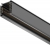 Шинопровод Busbar trunkings Trinity TRX005-311B Шинопровод Busbar trunkings Trinity TRX005-311B