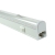 Светильник для растений  ULI-P33-35W/SPLX IP40 WHITE