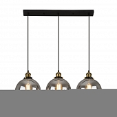 Подвесной светильник MODEMODERN MD.1153.680 