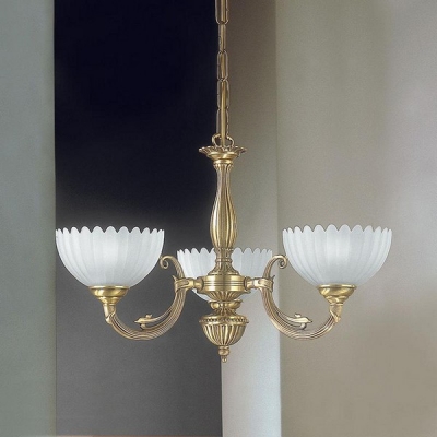 Подвесная люстра 3620 L.3620/3