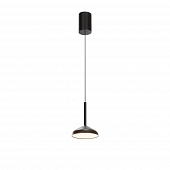 Подвесной светильник Vita MOD451PL-L8B3K 