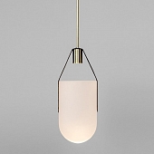 Подвесной светильник  40.2332 