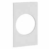 Накладка на розетку  AW04 
