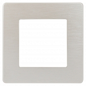 Рамка  12-5101-15 