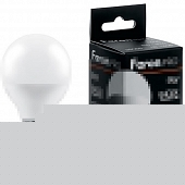 Лампочка светодиодная  38079 