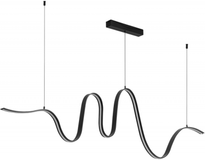 Подвесной светильник Nastro 7025/52L