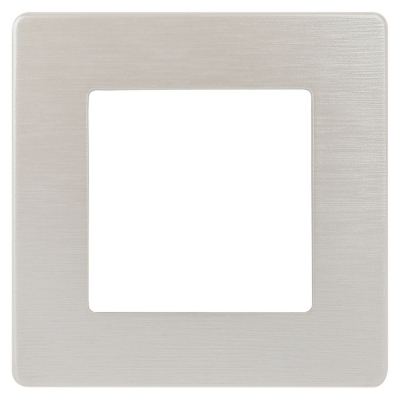 Рамка  12-5101-15