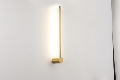 Бра Anto ZRS.27510.09