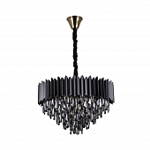 Подвесная люстра  ML.227.9 