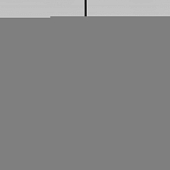 Подвесной светильник Hosk 50233/1 