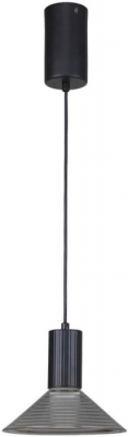 Подвесной светильник Feris 4622-1P