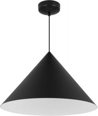 Подвесной светильник MAKOTO 054401