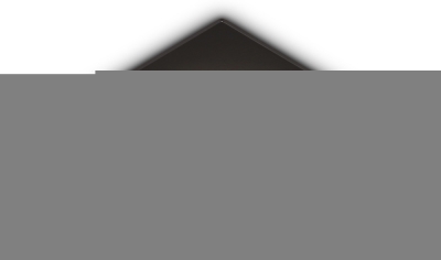 Точечный светильник TECHNO SPOT TN51917