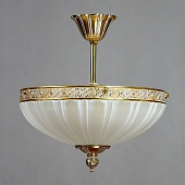 Потолочная люстра Navarra 02228/35 PL WP 