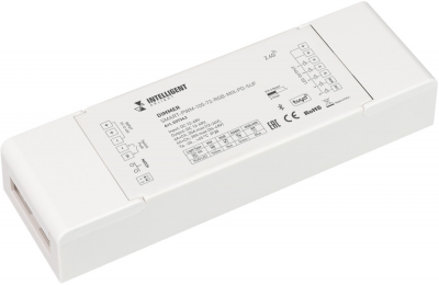 Диммер  037343