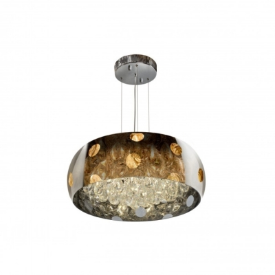 Подвесная люстра Liberty 0891L CR