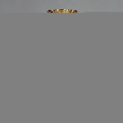 Потолочная люстра Navarra 02228/35 PL WP