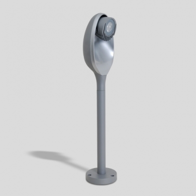 Наземный светильник  W6161-580 Gr