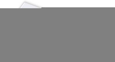 Точечный светильник TECHNO SPOT TN102733