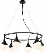 Подвесной светильник 362 362-023-06 