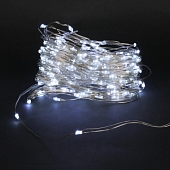 Гирлянда  A-961 WT 