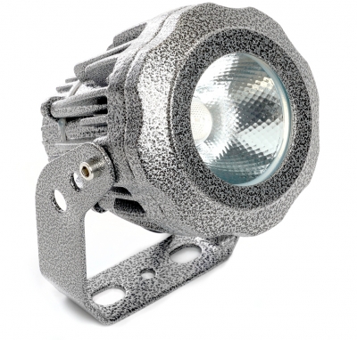 Архитектурная подсветка  48333