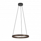 Подвесной светильник Trabuco 390451 