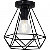 Потолочный светильник  02188-0.3-01 