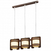 Подвесной светильник  523-726-03 